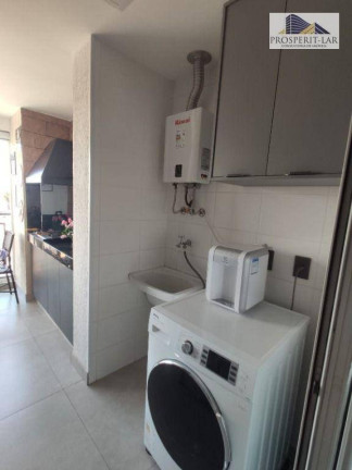 Imagem Apartamento com 2 Quartos à Venda, 66 m² em Jardim Flor Da Montanha - Guarulhos Imagem Apartamento com 2 Quartos à Venda, 66 m² em Jardim Flor Da Montanha - Guarulhos