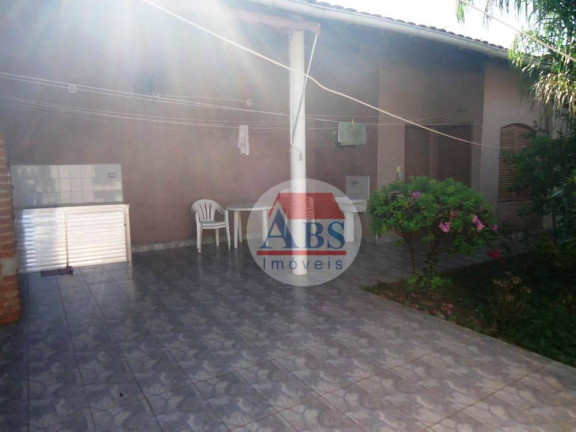 Imagem Casa com 2 Quartos à Venda, 128 m² em Recanto Dos Bandeirantes - Itanhaém Imagem Casa com 2 Quartos à Venda, 128 m² em Recanto Dos Bandeirantes - Itanhaém