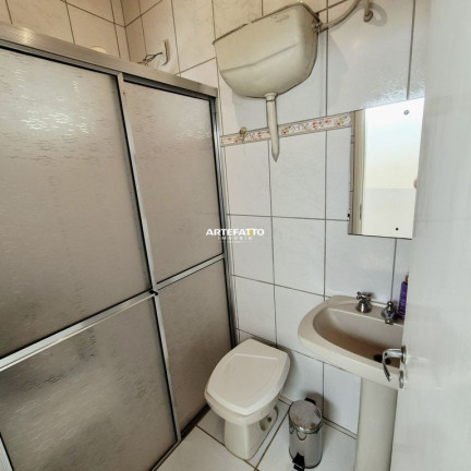 Imagem Casa com 4 Quartos à Venda, 169 m² em Vila Nossa Senhora Das Graças - Franca Imagem Casa com 4 Quartos à Venda, 169 m² em Vila Nossa Senhora Das Graças - Franca