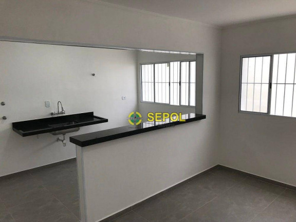 Imagem Sobrado com 4 Quartos à Venda, 181 m² em Vila Carrão - São Paulo Imagem Sobrado com 4 Quartos à Venda, 181 m² em Vila Carrão - São Paulo