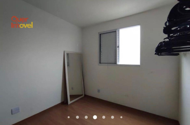 Imagem Apartamento com 2 Quartos à Venda, 46 m² em Quinta Da Primavera - Ribeirão Preto