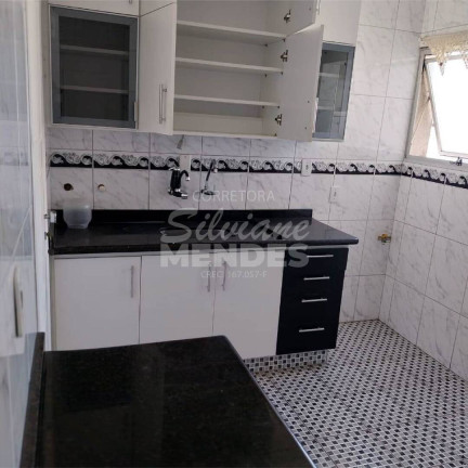 Imagem Apartamento com 3 Quartos à Venda,  em Centro - Sorocaba