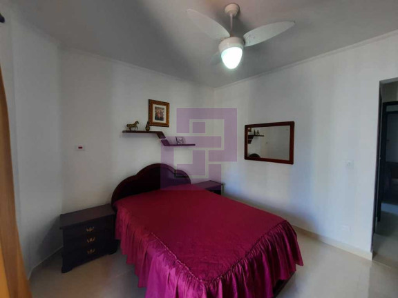Imagem Apartamento com 2 Quartos à Venda, 127 m² em Vila Luis Antônio - Guarujá Imagem Apartamento com 2 Quartos à Venda, 127 m² em Vila Luis Antônio - Guarujá