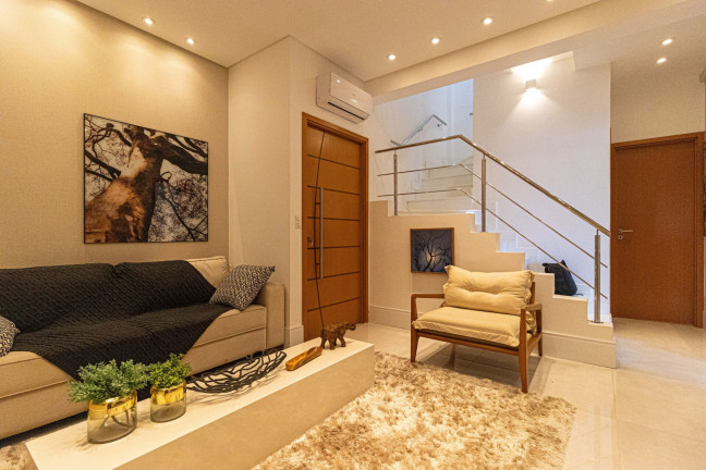 Imagem Apartamento com 3 Quartos à Venda, 280 m² em Boqueirão - Santos
