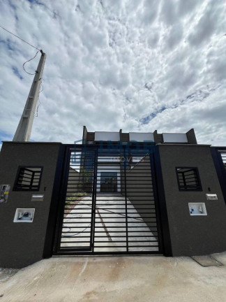 Imagem Casa com 2 Quartos à Venda, 88 m² em Três Rios Do Norte - Jaraguá Do Sul Imagem Casa com 2 Quartos à Venda, 88 m² em Três Rios Do Norte - Jaraguá Do Sul