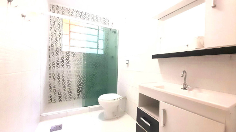 Imagem Apartamento com 3 Quartos à Venda, 89 m² em Petrópolis - Porto Alegre