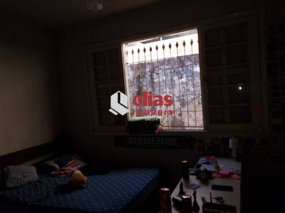 Imagem Casa com 3 Quartos à Venda, 300 m² em Vila Samaritana - Bauru Imagem Casa com 3 Quartos à Venda, 300 m² em Vila Samaritana - Bauru