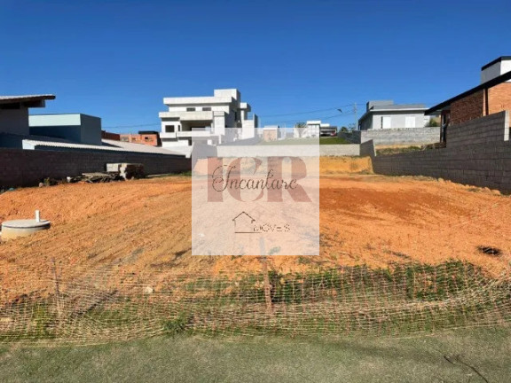 Imagem Terreno em Condomínio à Venda, 1.000 m² em Parque Reserva Fazenda Imperial - Sorocaba Imagem Terreno em Condomínio à Venda, 1.000 m² em Parque Reserva Fazenda Imperial - Sorocaba
