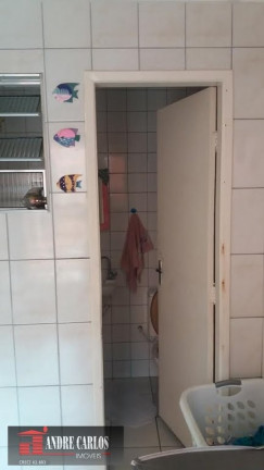 Imagem Sobrado com 3 Quartos à Venda, 140 m² em Cidade Das Flores - Osasco Imagem Sobrado com 3 Quartos à Venda, 140 m² em Cidade Das Flores - Osasco