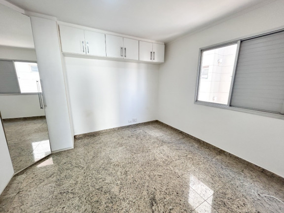 Imagem Cobertura com 2 Quartos à Venda, 81 m² em Vila Mariana - São Paulo