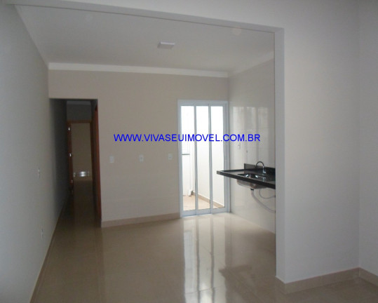 Imagem Casa com 2 Quartos à Venda, em Parque Residencial Sabiás - Indaiatuba Imagem Casa com 2 Quartos à Venda, em Parque Residencial Sabiás - Indaiatuba