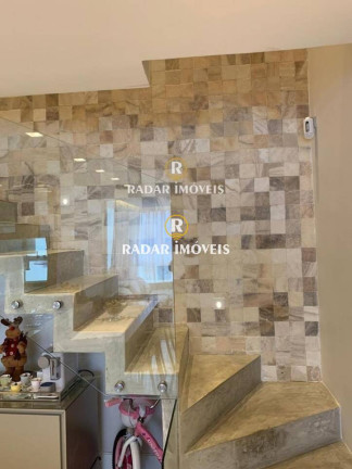 Imagem Cobertura com 3 Quartos à Venda, 200 m² em Braga - Cabo Frio