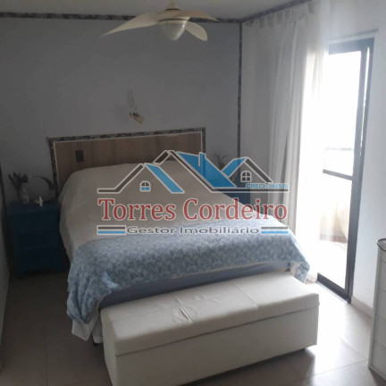 Imagem Apartamento com 3 Quartos à Venda, 130 m² em Vila Andrade - São Paulo Imagem Apartamento com 3 Quartos à Venda, 130 m² em Vila Andrade - São Paulo