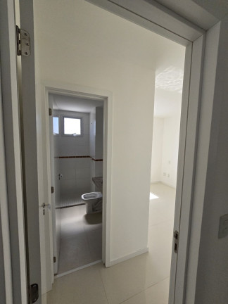 Imagem Apartamento com 2 Quartos à Venda, 57 m² em Praia De Itaparica - Vila Velha Imagem Apartamento com 2 Quartos à Venda, 57 m² em Praia De Itaparica - Vila Velha