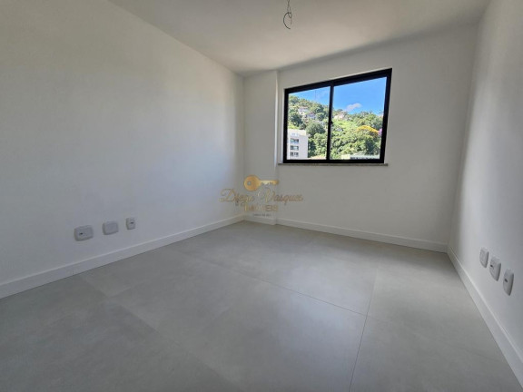 Imagem Apartamento com 2 Quartos à Venda, 68 m² em Agriões - Teresópolis Imagem Apartamento com 2 Quartos à Venda, 68 m² em Agriões - Teresópolis