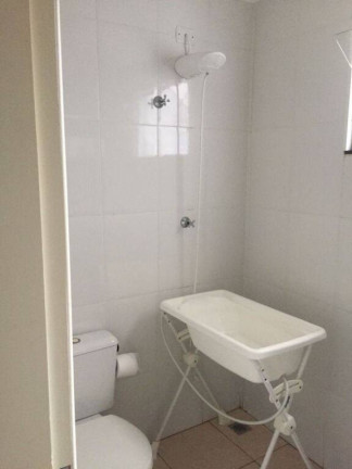 Imagem Apartamento com 3 Quartos à Venda, 104 m² em Residencial Portal Da Mantiqueira - Taubaté Imagem Apartamento com 3 Quartos à Venda, 104 m² em Residencial Portal Da Mantiqueira - Taubaté