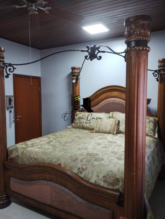 Imagem Casa com 3 Quartos à Venda, 247 m² em Cabral - Contagem Imagem Casa com 3 Quartos à Venda, 247 m² em Cabral - Contagem