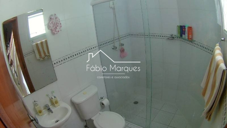 Imagem Sobrado com 3 Quartos à Venda, 126 m² em Cidade Patriarca - São Paulo Imagem Sobrado com 3 Quartos à Venda, 126 m² em Cidade Patriarca - São Paulo