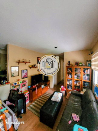 Imóvel com 3 Quartos à Venda, 92 m² em Engordadouro - Jundiaí
