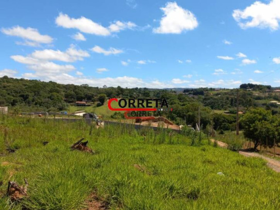 Imagem Terreno à Venda, 1 m² em Centro - Ibiúna Imagem Terreno à Venda, 1 m² em Centro - Ibiúna