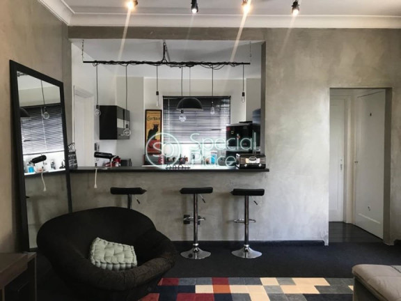 Imagem Apartamento com 3 Quartos à Venda, 200 m² em Jardim América - São Paulo Imagem Apartamento com 3 Quartos à Venda, 200 m² em Jardim América - São Paulo