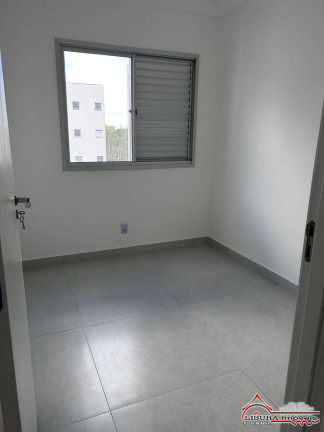 Imagem Apartamento com 3 Quartos à Venda, 69 m² em Jardim Oriente - São José Dos Campos