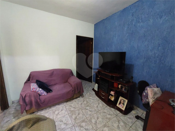Imagem Casa com 2 Quartos para Alugar ou Temporada, 82 m² em Jundiaí Imagem Casa com 2 Quartos para Alugar ou Temporada, 82 m² em Jundiaí
