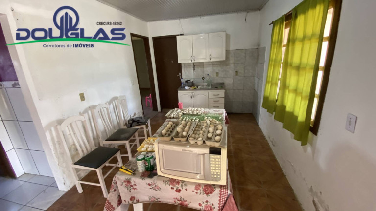 Imagem Casa à Venda, em Capão Da Porteira - Viamão Imagem Casa à Venda, em Capão Da Porteira - Viamão