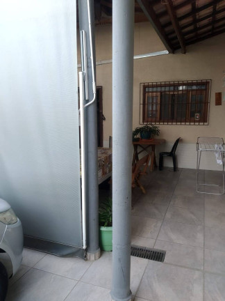 Imagem Casa com 2 Quartos à Venda,  em Jardim Residencial Imperatriz - Sorocaba