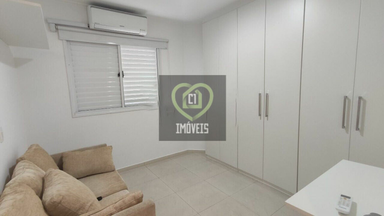 Imagem Apartamento com 3 Quartos para Alugar, 110 m² em Pompeia - São Paulo Imagem Apartamento com 3 Quartos para Alugar, 110 m² em Pompeia - São Paulo