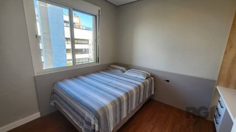 Imagem Cobertura com 2 Quartos à Venda, 139 m² em Jardim Lindóia - Porto Alegre Imagem Cobertura com 2 Quartos à Venda, 139 m² em Jardim Lindóia - Porto Alegre