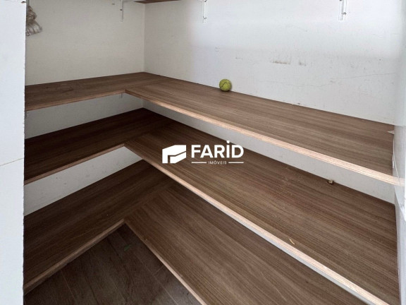 Imagem Apartamento com 3 Quartos para Alugar, 101 m² em Pompéia - Santos Imagem Apartamento com 3 Quartos para Alugar, 101 m² em Pompéia - Santos