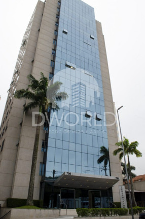 Imagem Sala Comercial para Alugar, 160 m² em Pinheiros - São Paulo Imagem Sala Comercial para Alugar, 160 m² em Pinheiros - São Paulo