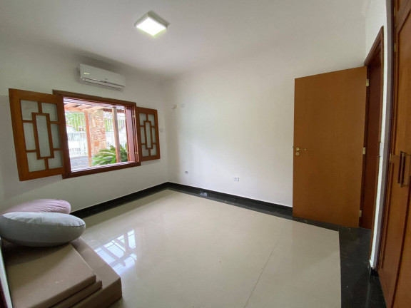 Imagem Loft com 3 Quartos à Venda, 400 m² em Canto Do Forte - Praia Grande Imagem Loft com 3 Quartos à Venda, 400 m² em Canto Do Forte - Praia Grande