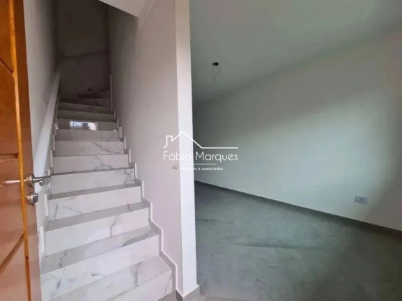Imagem Casa de Condomínio com 2 Quartos à Venda, 65 m² em Vila Ré - São Paulo Imagem Casa de Condomínio com 2 Quartos à Venda, 65 m² em Vila Ré - São Paulo