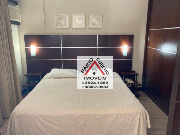 Imagem Apartamento com 1 Quarto à Venda, 29 m² em Jardim Sao Paulo(zona Norte) - São Paulo Imagem Apartamento com 1 Quarto à Venda, 29 m² em Jardim Sao Paulo(zona Norte) - São Paulo