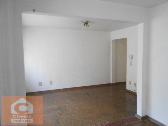 Foto do imóvel Apartamento com 2 Quartos à Venda, 80 m² em Bela Vista - São Paulo