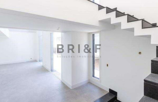 Imagem Casa com 4 Quartos à Venda, 719 m² em Jardim Cordeiro - São Paulo Imagem Casa com 4 Quartos à Venda, 719 m² em Jardim Cordeiro - São Paulo