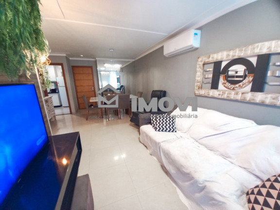 Imagem Apartamento com 4 Quartos à Venda, 140 m² em Praia Da Costa - Vila Velha Imagem Apartamento com 4 Quartos à Venda, 140 m² em Praia Da Costa - Vila Velha