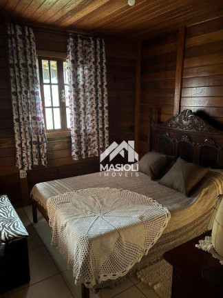 Imagem Casa com 1 Quarto à Venda ou Locação, 300 m² em Praia Do Morro - Guarapari Imagem Casa com 1 Quarto à Venda ou Locação, 300 m² em Praia Do Morro - Guarapari