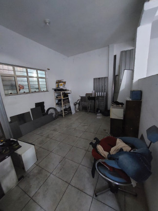 Imagem Sobrado com 4 Quartos à Venda, 323 m² em Residencial De Lorenzi - Boituva