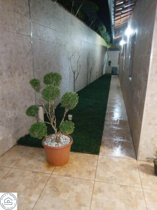 Imagem Casa com 3 Quartos à Venda, 250 m² em Jardim Represa (parelheiros Zona Sul ) - São Paulo Imagem Casa com 3 Quartos à Venda, 250 m² em Jardim Represa (parelheiros Zona Sul ) - São Paulo