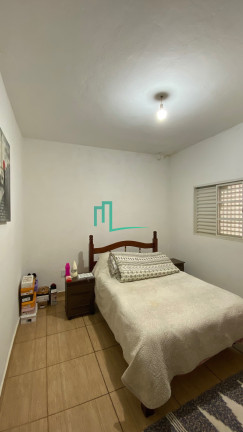 Imagem Imóvel com 4 Quartos à Venda, em Recreio Campo Belo - Franca Imagem Imóvel com 4 Quartos à Venda, em Recreio Campo Belo - Franca