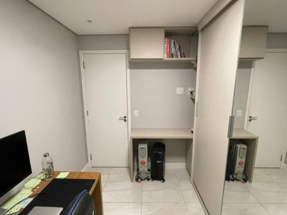Imagem Imóvel com 2 Quartos à Venda, 69 m² em Barra Funda - São Paulo Imagem Imóvel com 2 Quartos à Venda, 69 m² em Barra Funda - São Paulo