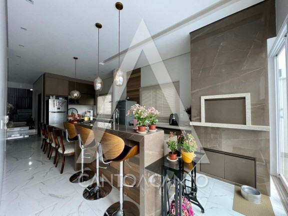 Imagem Casa com 3 Quartos à Venda, 200 m² em Condomínio Portal Da Mata - Sinop Imagem Casa com 3 Quartos à Venda, 200 m² em Condomínio Portal Da Mata - Sinop