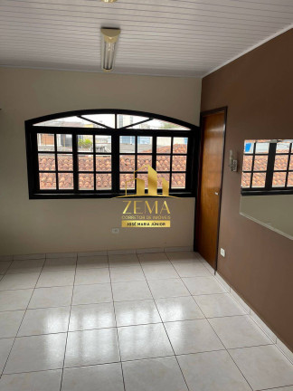 Imagem Casa com 3 Quartos à Venda, 363 m² em Jardim Armênia - Mogi Das Cruzes Imagem Casa com 3 Quartos à Venda, 363 m² em Jardim Armênia - Mogi Das Cruzes