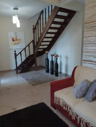Imagem Casa com 2 Quartos à Venda, 246 m² em Mangaratiba - Mangaratiba