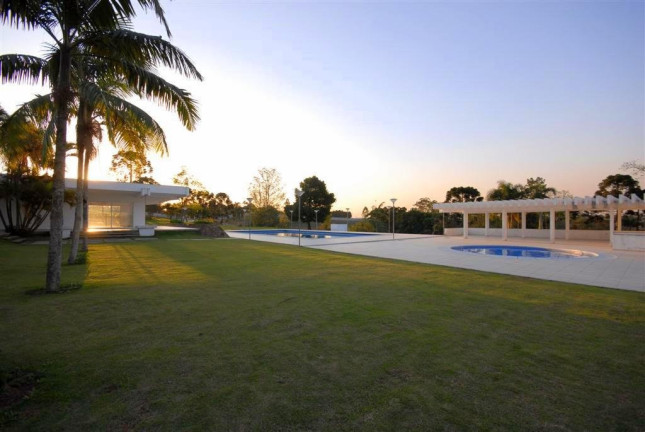 Imagem Casa com 3 Quartos à Venda, 260 m² em Moinho Velho - Cotia Imagem Casa com 3 Quartos à Venda, 260 m² em Moinho Velho - Cotia