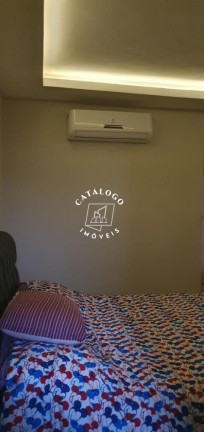 Imagem Casa com 2 Quartos à Venda, 248 m² em Sumarezinho - Ribeirão Preto Imagem Casa com 2 Quartos à Venda, 248 m² em Sumarezinho - Ribeirão Preto