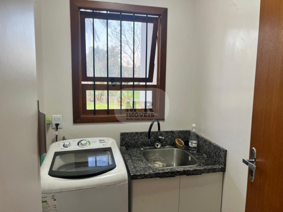 Imagem Imóvel com 3 Quartos à Venda, 210 m² em Picada São Jacob - Sapiranga